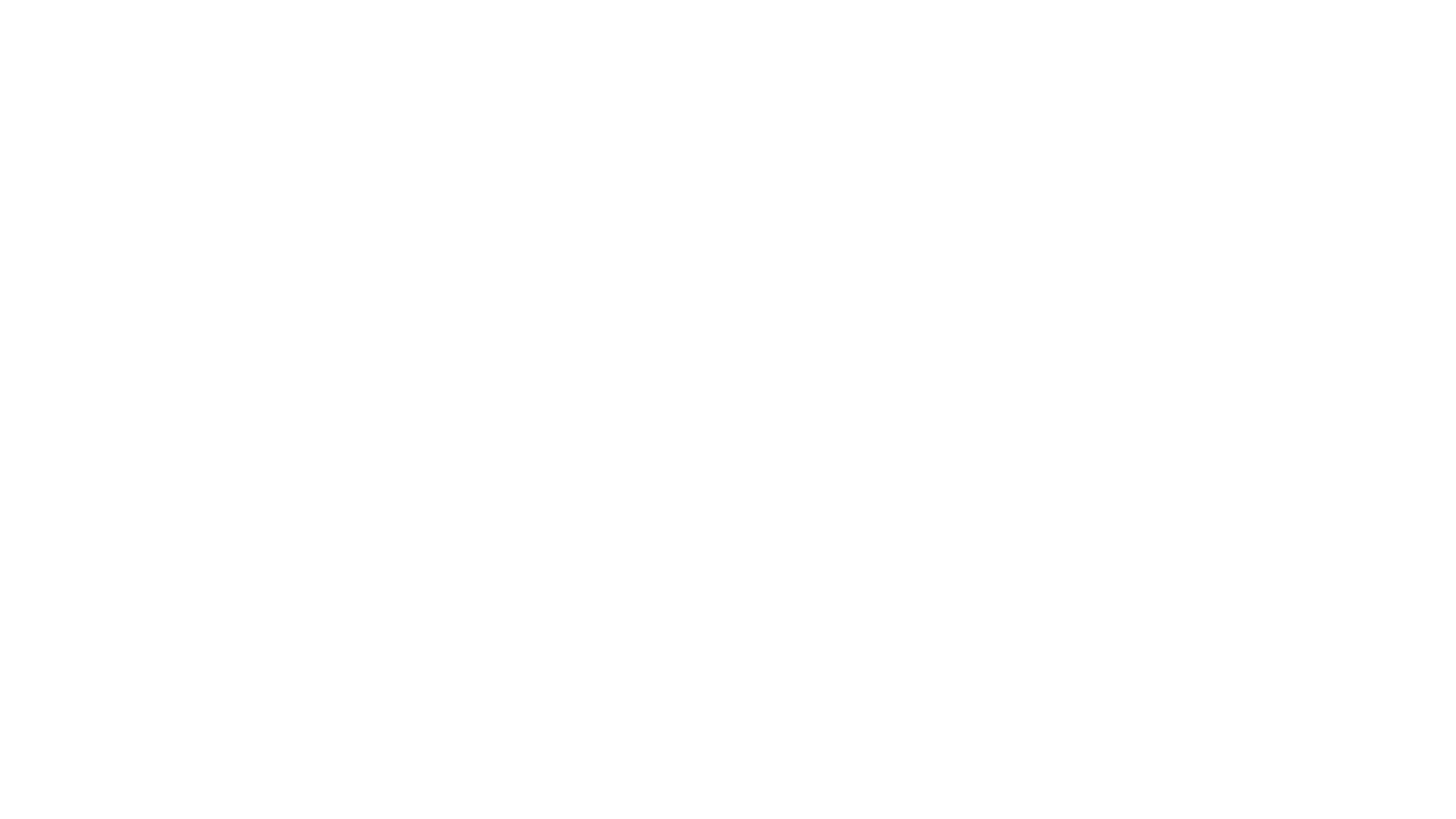 The short film for Michael Jackson's "Smooth Criminal" was the centerpiece of the feature film Moonwalker, and featured the debut of Michael's iconic "anti-gravity lean." Inspired in part by Fred Astaire's "Girl Hunt Ballet" dance number in the film The Band Wagon, "Smooth Criminal" was named Best Video at the BRIT Awards, Broadcast Film Critics Association and the People's Choice Awards.
Listen to Michael Jackson: https://MichaelJackson.lnk.to/_listenYD
Subscribe to the official Michael Jackson YouTube Channel: https://MichaelJackson.lnk.to/subscribeYD

Watch more Michael Jackson videos: https://MichaelJackson.lnk.to/_listenYC/youtube

Follow Michael Jackson: 
Facebook: https://MichaelJackson.lnk.to/_followFI 
Twitter: https://MichaelJackson.lnk.to/_followTI
Instagram: https://MichaelJackson.lnk.to/_followII 
Website: https://MichaelJackson.lnk.to/_followWI 
Spotify: https://MichaelJackson.lnk.to/_followSI

Written and Composed by Michael Jackson
Produced by Quincy Jones for Quincy Jones Productions
Co-Produced by Michael Jackson for MJJ Productions, Inc.
From the album Bad, released August 31, 1987
Released as a single October 21, 1988

THE SHORT FILM
Director: Colin Chilvers
Primary Production Location: Los Angeles, California

Michael Jackson's short film for "Smooth Criminal" was the sixth of nine short films produced for recordings from Bad, one of the best selling albums of all time. The "Smooth Criminal" single hit No. 1 in Spain and The Netherlands and reached the Top 10 in the UnitedStates, the United Kingdom, France, Germany, Ireland and Switzerland. In the United States, "Smooth Criminal" reached the Top 10 of the Billboard Hot 100-the sixth single from Bad to do so-as well as Billboard's Hot Dance Club Play and Hot R&B/Hip-Hop Singles charts.

In addition to being a standalone short film, "Smooth Criminal" became the centerpiece of Michael's most ambitious film project at the time, Moonwalker, a feature-length film that was released theatrically in various countries outside of the United States. In the "Smooth Criminal" portion of the film, Michael and his friends face off against the notorious drug lord Mr. Big (Joe Pesci) and attempt to foil his plot to get the children of the world hooked on drugs-but of course, in the end, Michael defeats the villain.

The musical portion of "Smooth Criminal" takes place in the magical "Club '30s," where Michael instructed his friends to meet him. While Katie (Kellie Parker), Zeke (Brandon Adams) and Sean (Sean Lennon) find the club to belong abandoned, Club '30s springs to life when Michael shows up, wearing a blue and white pinstripe suit and fedora.

As the kids watch through the window, Michael flips a coin into the jukebox and leads the club patrons through a dazzling performance to "Smooth Criminal." Here, Michael shows off updated versions of his signature dance moves. He also debuts one of his most iconic dance moves: the "anti-gravity lean," a seemingly impossible move.

#MichaelJackson #SmoothCriminal﻿